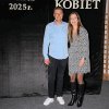Dzień Kobiet 2025